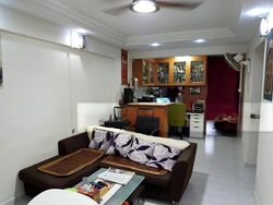 Blk 54 Cassia Crescent (Geylang), HDB 3 Rooms #507434201